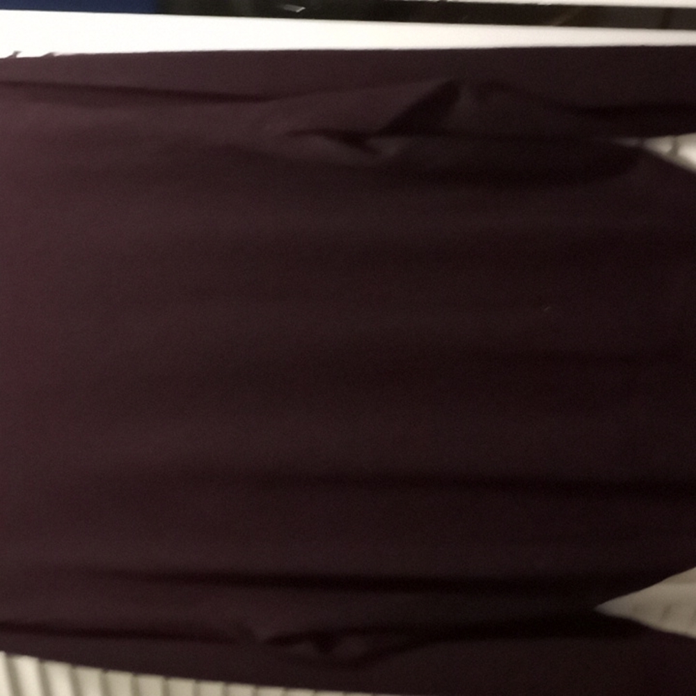 Docker Sweater - Picture 3 of 3